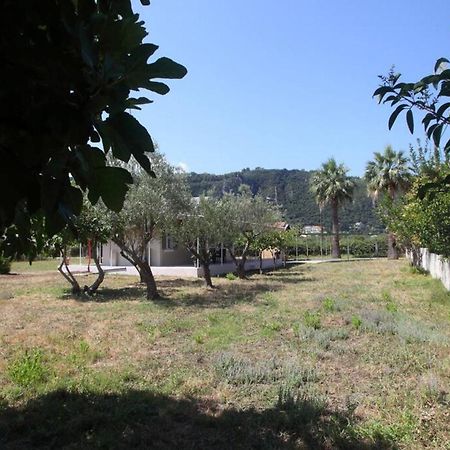 Olga Home Agios Ioannis Lefkada - Lefkada Bnb 외부 사진